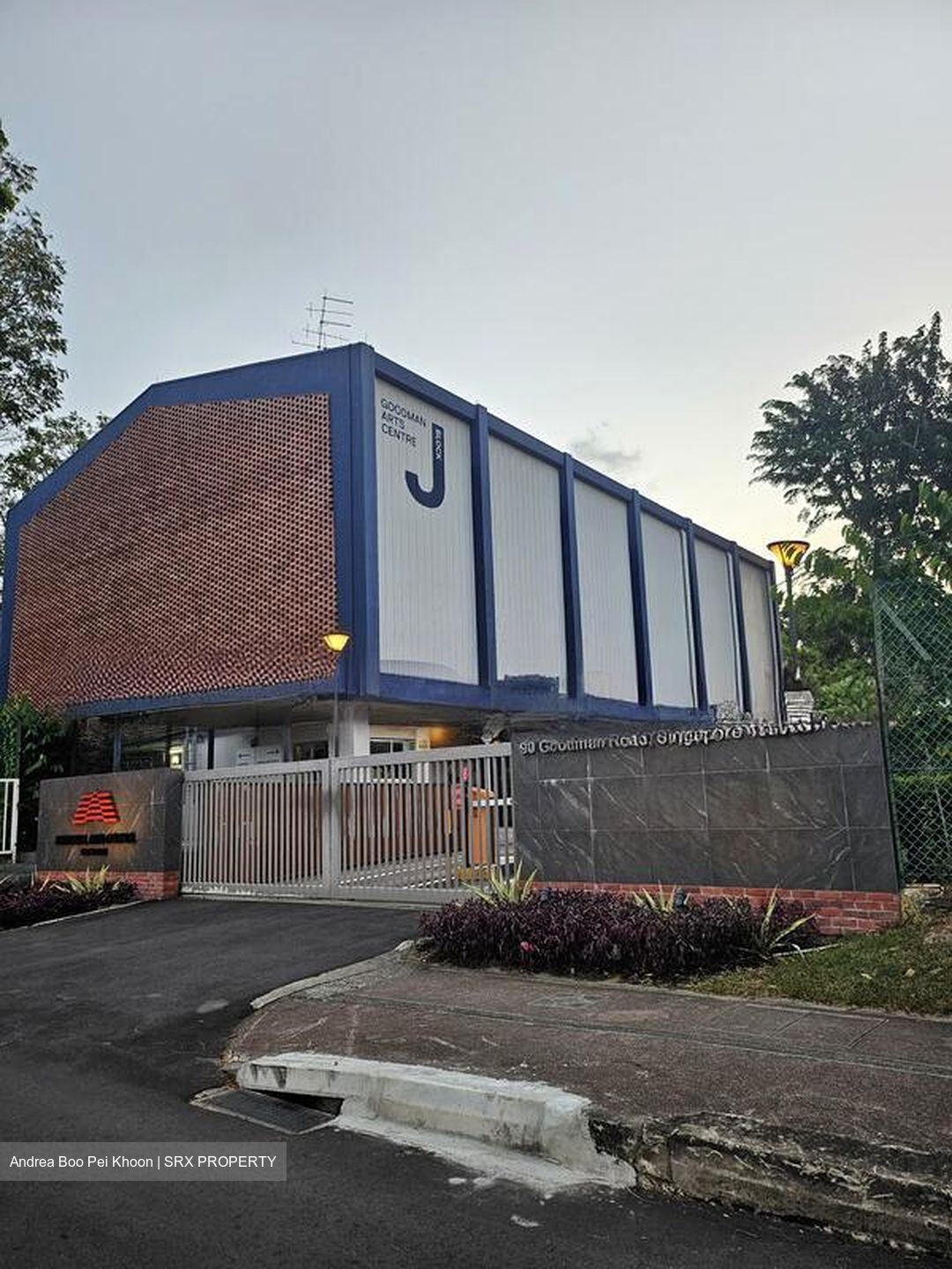 Goodman Road (D15), Detached #601893691
